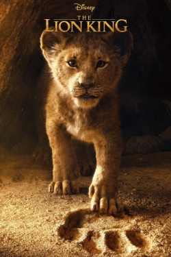 watch The Lion King Movie online free in hd on MovieMP4