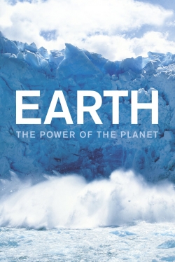 watch Earth: The Power of the Planet Movie online free in hd on MovieMP4