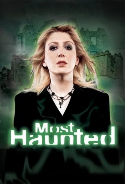 watch Most Haunted Movie online free in hd on MovieMP4