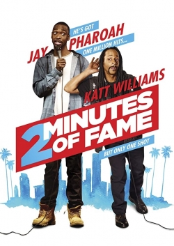 watch 2 Minutes of Fame Movie online free in hd on MovieMP4