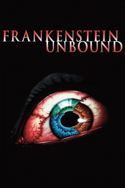 watch Frankenstein Unbound Movie online free in hd on MovieMP4