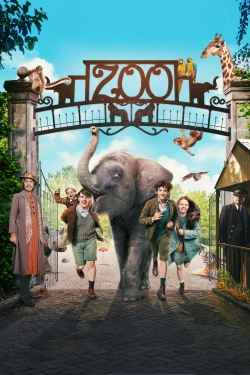 watch Zoo Movie online free in hd on MovieMP4