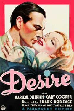 watch Desire Movie online free in hd on MovieMP4