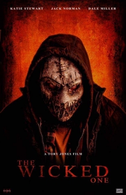 watch The Wicked One Movie online free in hd on MovieMP4