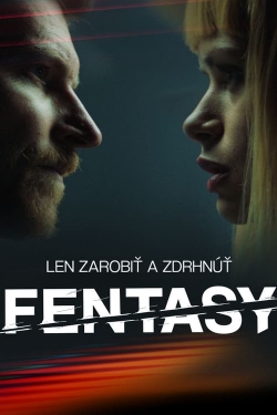watch Fentasy Movie online free in hd on MovieMP4
