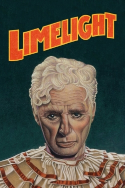 watch Limelight Movie online free in hd on MovieMP4
