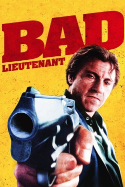 watch Bad Lieutenant Movie online free in hd on MovieMP4
