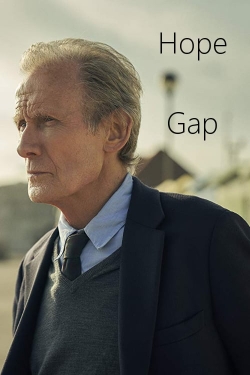 watch Hope Gap Movie online free in hd on MovieMP4
