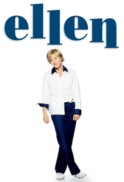 watch Ellen Movie online free in hd on MovieMP4
