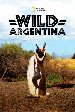 watch Wild Argentina Movie online free in hd on MovieMP4