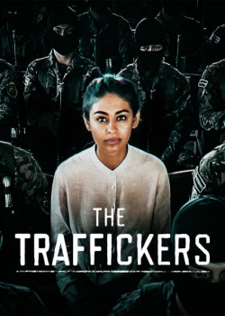 watch The Traffickers Movie online free in hd on MovieMP4