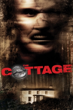 watch The Cottage Movie online free in hd on MovieMP4