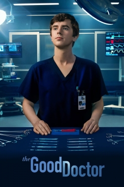 watch The Good Doctor Movie online free in hd on MovieMP4