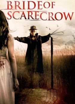 watch Bride of Scarecrow Movie online free in hd on MovieMP4