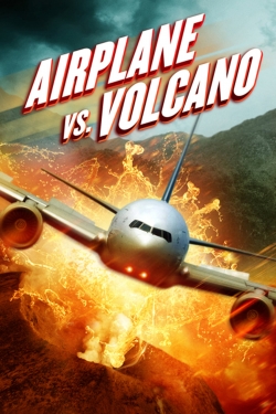 watch Airplane vs Volcano Movie online free in hd on MovieMP4