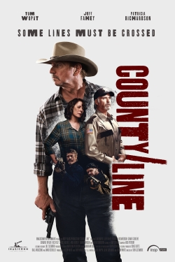 watch County Line Movie online free in hd on MovieMP4