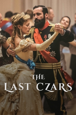 watch The Last Czars Movie online free in hd on MovieMP4
