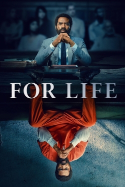 watch For Life Movie online free in hd on MovieMP4