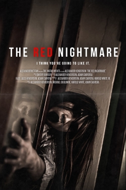 watch The Red Nightmare Movie online free in hd on MovieMP4