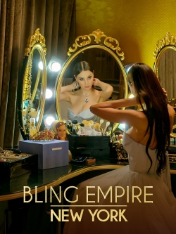 watch Bling Empire: New York Movie online free in hd on MovieMP4