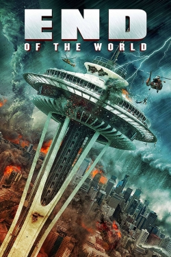 watch End of the World Movie online free in hd on MovieMP4