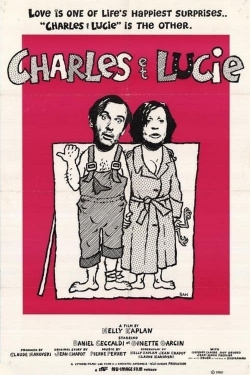 watch Charles and Lucie Movie online free in hd on MovieMP4