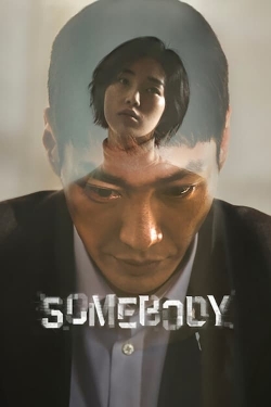 watch Somebody Movie online free in hd on MovieMP4