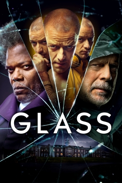 watch Glass Movie online free in hd on MovieMP4