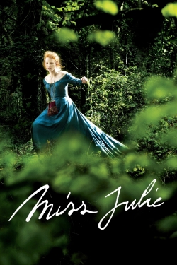 watch Miss Julie Movie online free in hd on MovieMP4