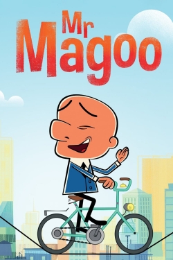 watch Mr. Magoo Movie online free in hd on MovieMP4