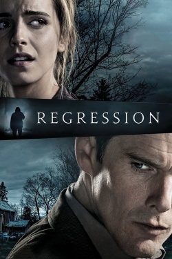 watch Regression Movie online free in hd on MovieMP4