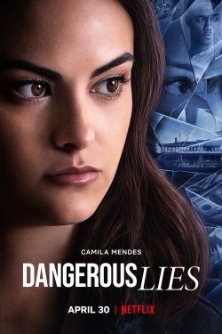 watch Dangerous Lies Movie online free in hd on MovieMP4
