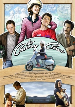 watch The Conway Curve Movie online free in hd on MovieMP4