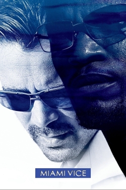 watch Miami Vice Movie online free in hd on MovieMP4