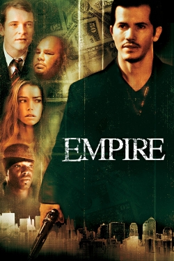 watch Empire Movie online free in hd on MovieMP4