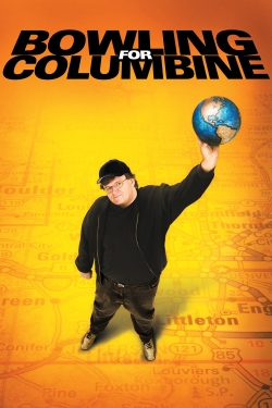 watch Bowling for Columbine Movie online free in hd on MovieMP4