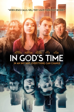 watch In God's Time Movie online free in hd on MovieMP4