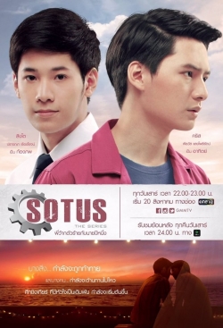 watch SOTUS The Series Movie online free in hd on MovieMP4