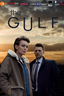 watch The Gulf Movie online free in hd on MovieMP4