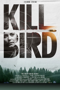 watch Killbird Movie online free in hd on MovieMP4