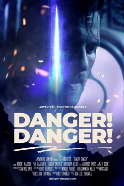 watch Danger! Danger! Movie online free in hd on MovieMP4