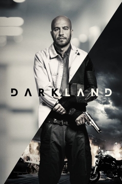 watch Darkland Movie online free in hd on MovieMP4