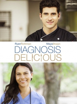 watch Diagnosis Delicious Movie online free in hd on MovieMP4