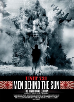 watch Men Behind the Sun Movie online free in hd on MovieMP4