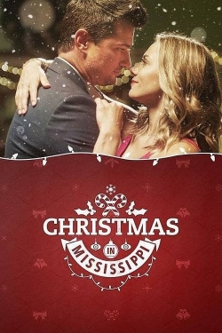 watch Christmas in Mississippi Movie online free in hd on MovieMP4