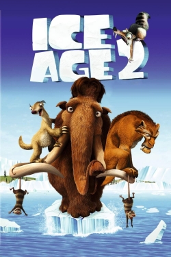 watch Ice Age: The Meltdown Movie online free in hd on MovieMP4