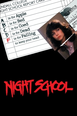 watch Night School Movie online free in hd on MovieMP4