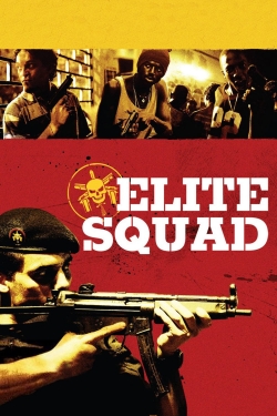 watch Elite Squad Movie online free in hd on MovieMP4