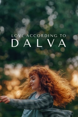 watch Love According to Dalva Movie online free in hd on MovieMP4