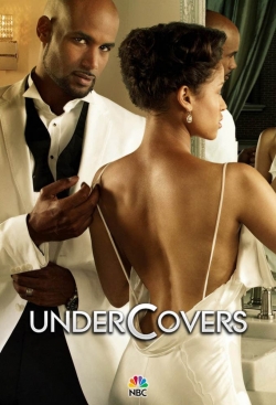 watch Undercovers Movie online free in hd on MovieMP4